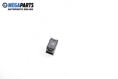 Taste el. scheibe for Volkswagen Bora 1.9 TDI, 115 hp, sedan, 2001