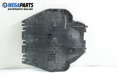 Skid plate for Volkswagen Bora 1.9 TDI, 115 hp, sedan, 2001