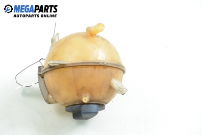 Behälter für frostschutzmittel for Volkswagen Bora 1.9 TDI, 115 hp, sedan, 2001