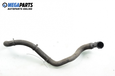 Wasserschlauch for Volkswagen Bora 1.9 TDI, 115 hp, sedan, 2001