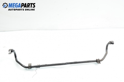 Sway bar for Volkswagen Bora 1.9 TDI, 115 hp, sedan, 2001, position: front