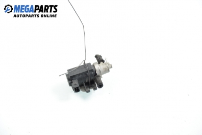 Vacuum valve for Volkswagen Bora 1.9 TDI, 115 hp, sedan, 2001