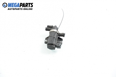 Supapă vacuum for Volkswagen Bora 1.9 TDI, 115 hp, sedan, 2001