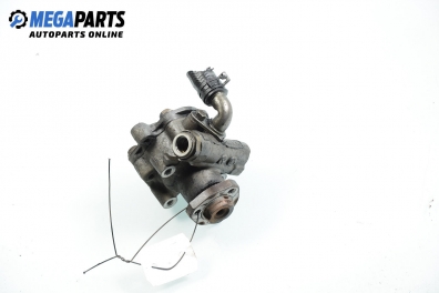 Pompă de servodirecție for Volkswagen Bora 1.9 TDI, 115 hp, sedan, 2001