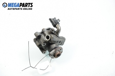 Power steering pump for Volkswagen Bora 1.9 TDI, 115 hp, sedan, 2001