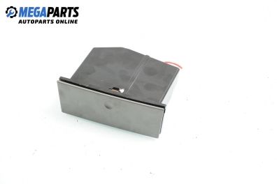 Aschenbecher for Opel Meriva A 1.6, 105 hp, 2007
