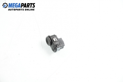 Mirror adjustment button for Opel Meriva A 1.6, 105 hp, 2007