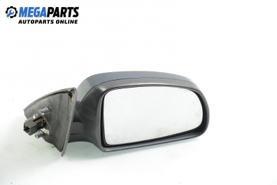 Mirror for Opel Meriva A 1.6, 105 hp, 2007, position: right