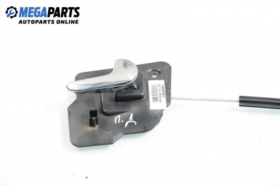 Inner handle for Opel Meriva A 1.6, 105 hp, 2007, position: front - right