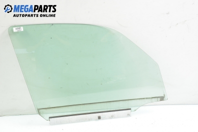 Window for Opel Meriva A 1.6, 105 hp, 2007, position: front - right
