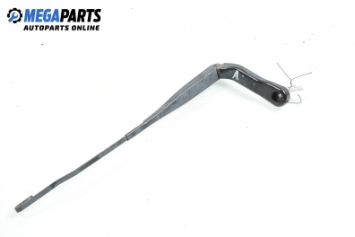 Front wipers arm for Opel Meriva A 1.6, 105 hp, 2007, position: left