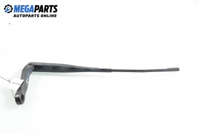 Front wipers arm for Opel Meriva A 1.6, 105 hp, 2007, position: right