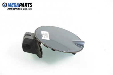 Kraftstoffbehälter tür for Opel Meriva A 1.6, 105 hp, 2007