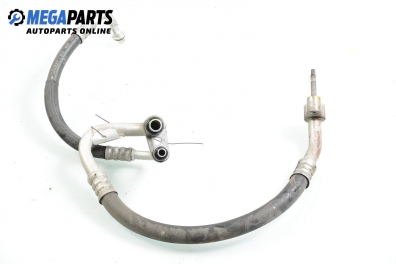 Klimaschläuche for Opel Meriva A 1.6, 105 hp, 2007
