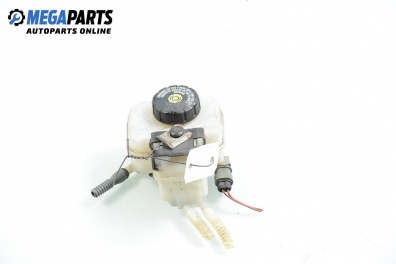 Behälter für bremsflüssigkeit for Opel Meriva A 1.6, 105 hp, 2007