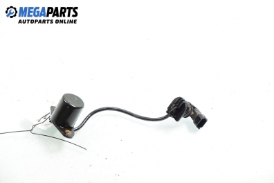 Senzor nivel ulei for Opel Meriva A 1.6, 105 hp, 2007