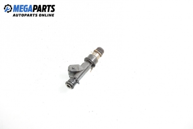 Benzineinspritzdüse for Opel Meriva A 1.6, 105 hp, 2007
