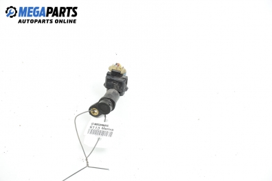 Sensor Nockenwelle for Opel Meriva A 1.6, 105 hp, 2007