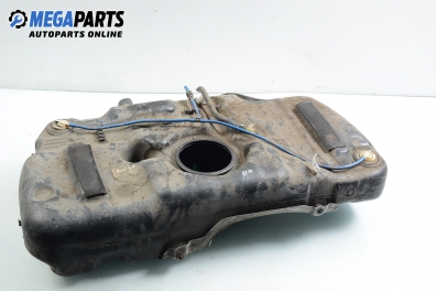 Kraftstoffbehälter for Opel Meriva A 1.6, 105 hp, 2007