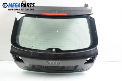 Heckklappe for Audi A3 (8P) 2.0 16V TDI, 140 hp, 5 türen, 2006