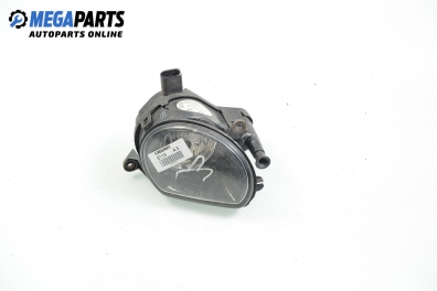 Lampă de ceață spate for Audi A3 (8P) 2.0 16V TDI, 140 hp, 5 uși, 2006, position: dreapta