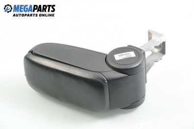 Armrest for Audi A3 (8P) 2.0 16V TDI, 140 hp, 5 doors, 2006