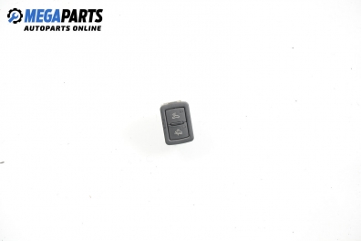 Alarm button for Audi A3 (8P) 2.0 16V TDI, 140 hp, 5 doors, 2006