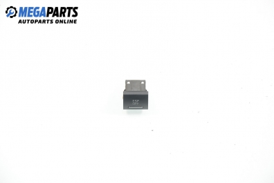 ESP button for Audi A3 (8P) 2.0 16V TDI, 140 hp, 5 doors, 2006