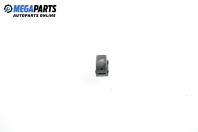 Power window button for Audi A3 (8P) 2.0 16V TDI, 140 hp, 5 doors, 2006