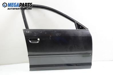 Door for Audi A3 (8P) 2.0 16V TDI, 140 hp, 5 doors, 2006, position: front - right