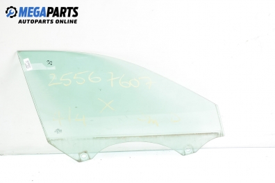 Window for Audi A3 (8P) 2.0 16V TDI, 140 hp, 2006, position: front - right