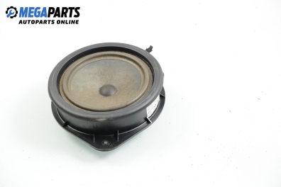 Lautsprecher for Audi A3 (8P) (2003-2012), 5 türen