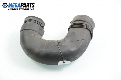 Air duct for Audi A3 (8P) 2.0 16V TDI, 140 hp, 5 doors, 2006