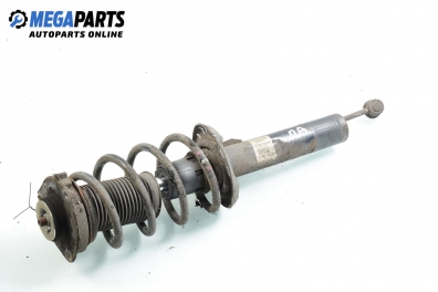 Macpherson shock absorber for Audi A3 (8P) 2.0 16V TDI, 140 hp, 5 doors, 2006, position: front - right