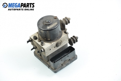 ABS for Audi A3 (8P) 2.0 16V TDI, 140 hp, 2006 № 1K0 614 517 AE