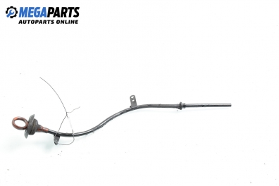 Jojă ulei for Audi A3 (8P) 2.0 16V TDI, 140 hp, 2006