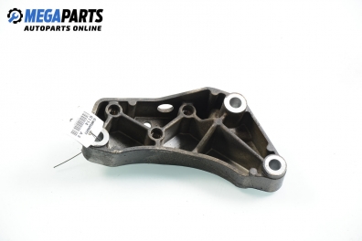 Tampon motor for Audi A3 (8P) 2.0 16V TDI, 140 hp, 5 uși, 2006
