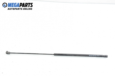 Motorhaubedämpfer for Volkswagen Passat (B5; B5.5) 2.0, 115 hp, sedan, 2001