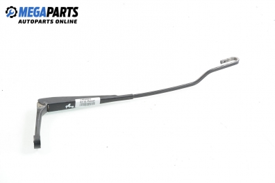 Front wipers arm for Volkswagen Passat (B5; B5.5) 2.0, 115 hp, sedan, 2001, position: right