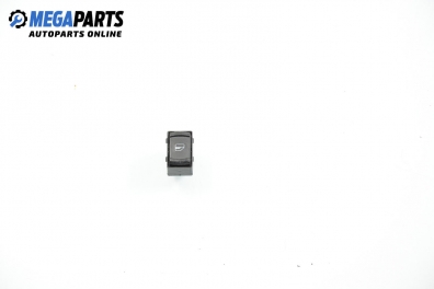 Buton geam electric for Volkswagen Passat (B5; B5.5) 2.0, 115 hp, sedan, 2001