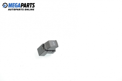 Buton capac spate for Volkswagen Passat (B5; B5.5) 2.0, 115 hp, sedan, 2001