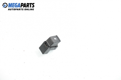 Buton clapetă rezervor for Volkswagen Passat (B5; B5.5) 2.0, 115 hp, sedan, 2001