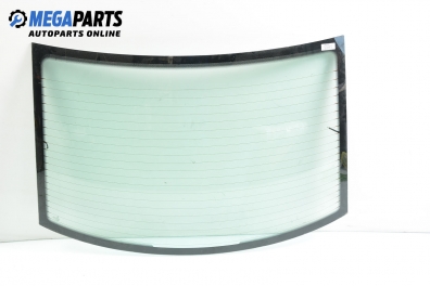 Lunetă for Volkswagen Passat (B5; B5.5) 2.0, 115 hp, sedan, 2001