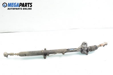 Casetă de direcție hidraulică for Volkswagen Passat (B5; B5.5) 2.0, 115 hp, sedan, 2001