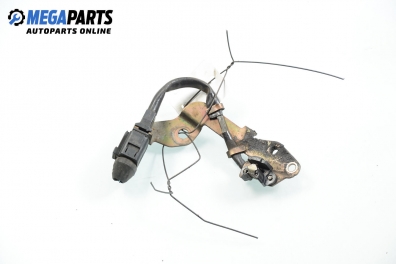 Senzor arbore cu came for Volkswagen Passat (B5; B5.5) 2.0, 115 hp, sedan, 2001