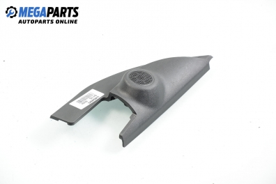 Loudspeaker for Nissan Note (2005-2012), position: front - right