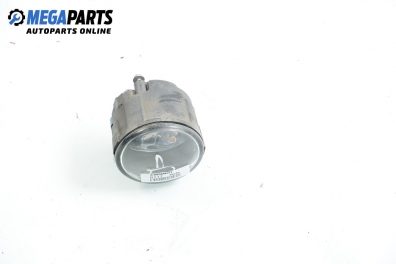 Nebelleuchte for Nissan Note 1.6, 110 hp automatic, 2009, position: rechts Valeo