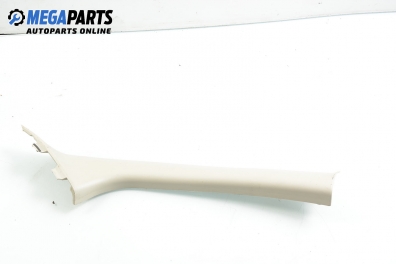 Interieur kunststoffbauteile for Nissan Note 1.6, 110 hp automatic, 2009