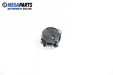 Regensensor for Nissan Note 1.6, 110 hp automatic, 2009