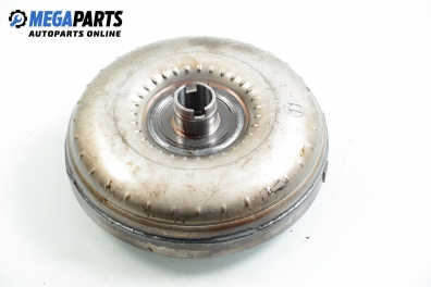 Torque converter for Nissan Note 1.6, 110 hp automatic, 2009